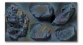 noch 58451 Rochers de Granit